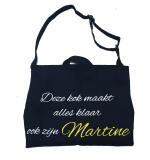 Keukenschort CLASSIC